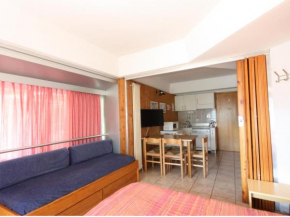Sole Alto Comfort no 1 Marilleva